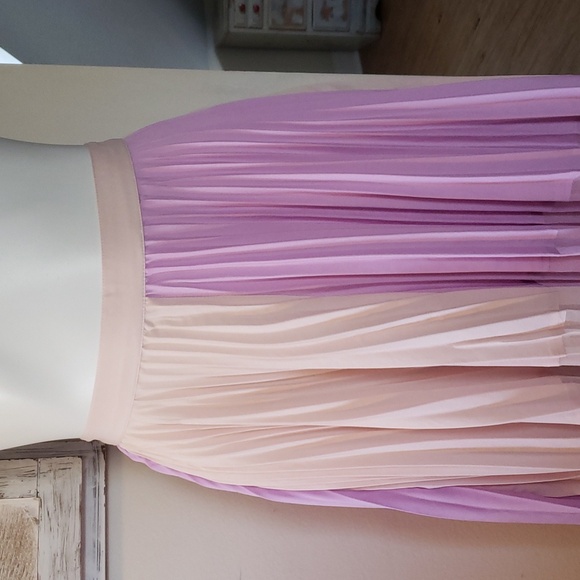 ASOS Skirt - Picture 2 of 9